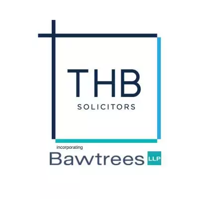 THB Legal