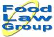 Food Law Group