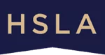 HSLA Logo