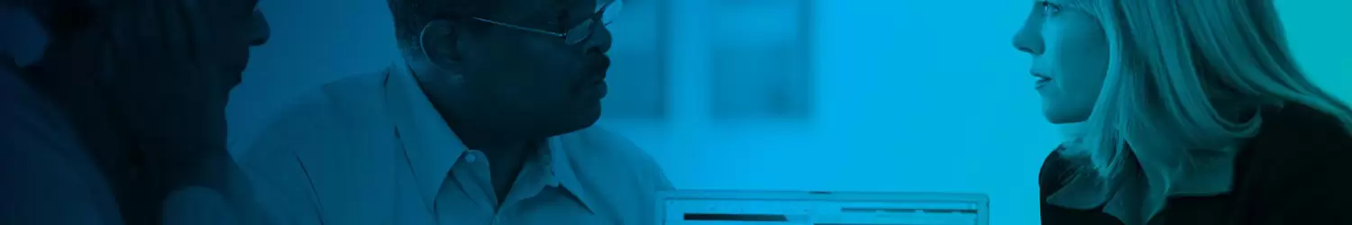 thb legal banner image