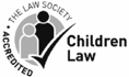 Children-Law