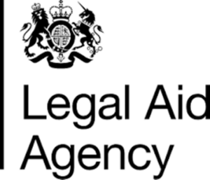 Legal aid