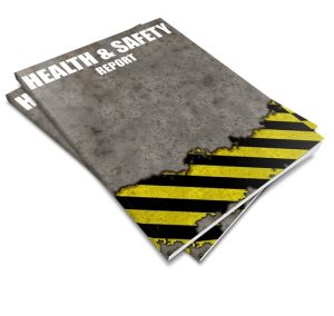 What is health and safety