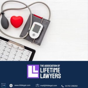 life time lawyer