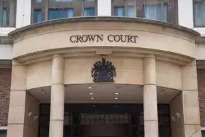 Intermediate Courts