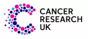 Cancer Research UK