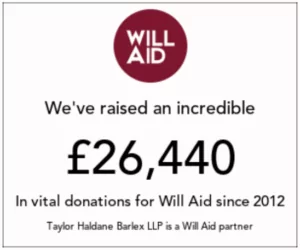 Will Aid