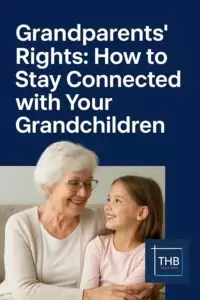Grandparents rights blog