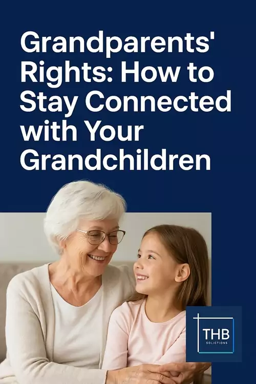 Grandparents-rights-blog-webpic.jpg