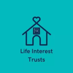 Life Interest Trusts