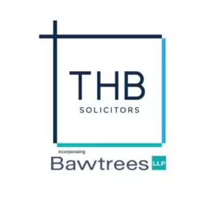 THB Bawtrees Logo