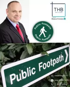 Bramston close opening