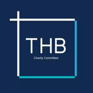 Charity Committee logo