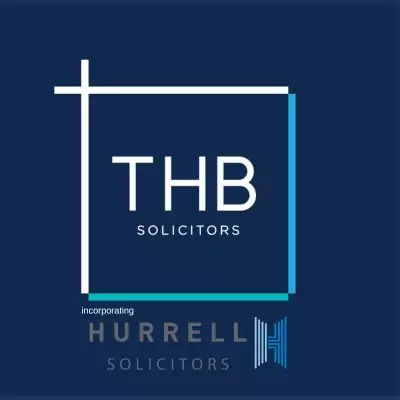 Hurrell-Logo-THB