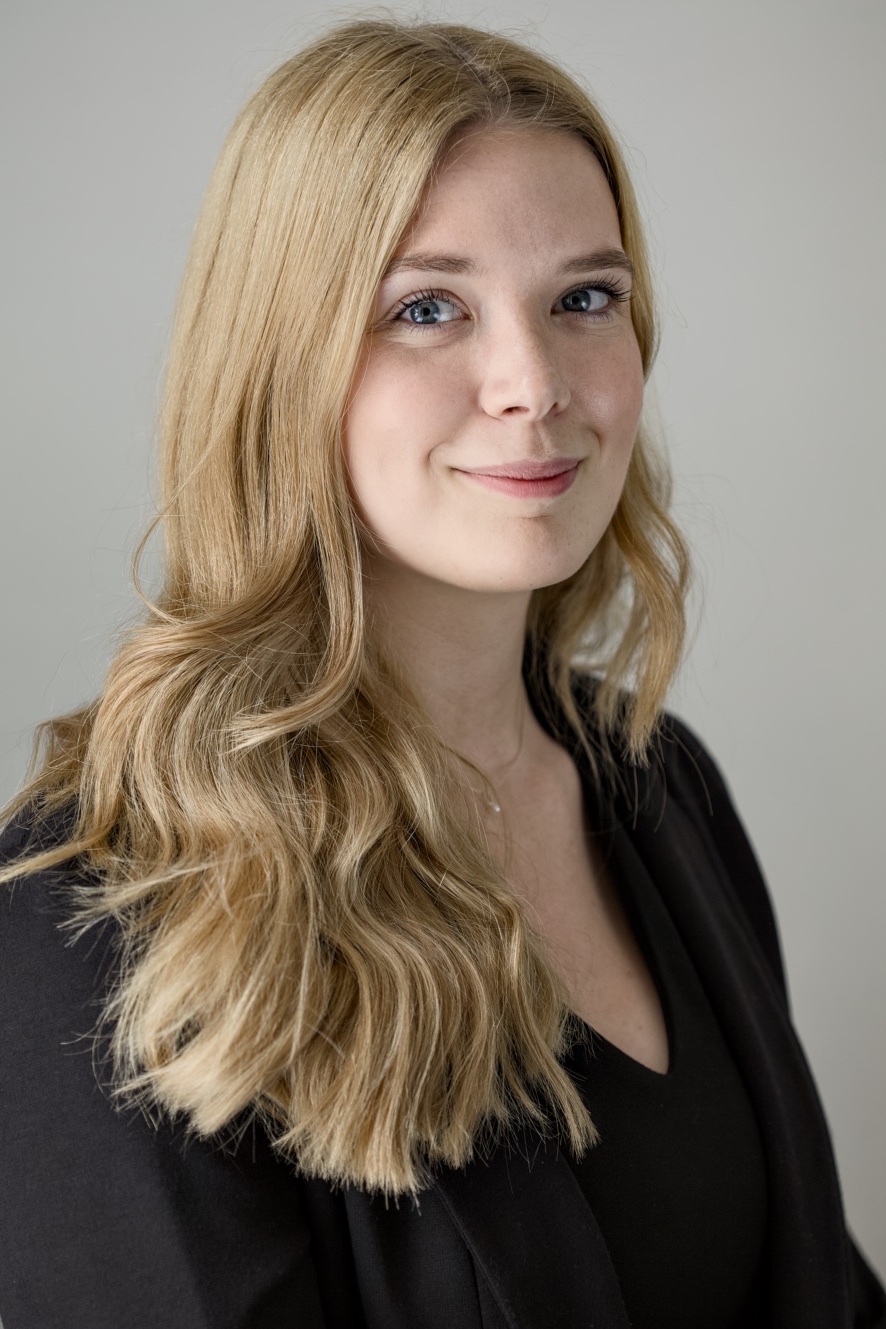 Beth-White