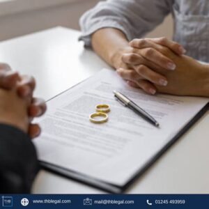 How long does a divorce take, a practical guide