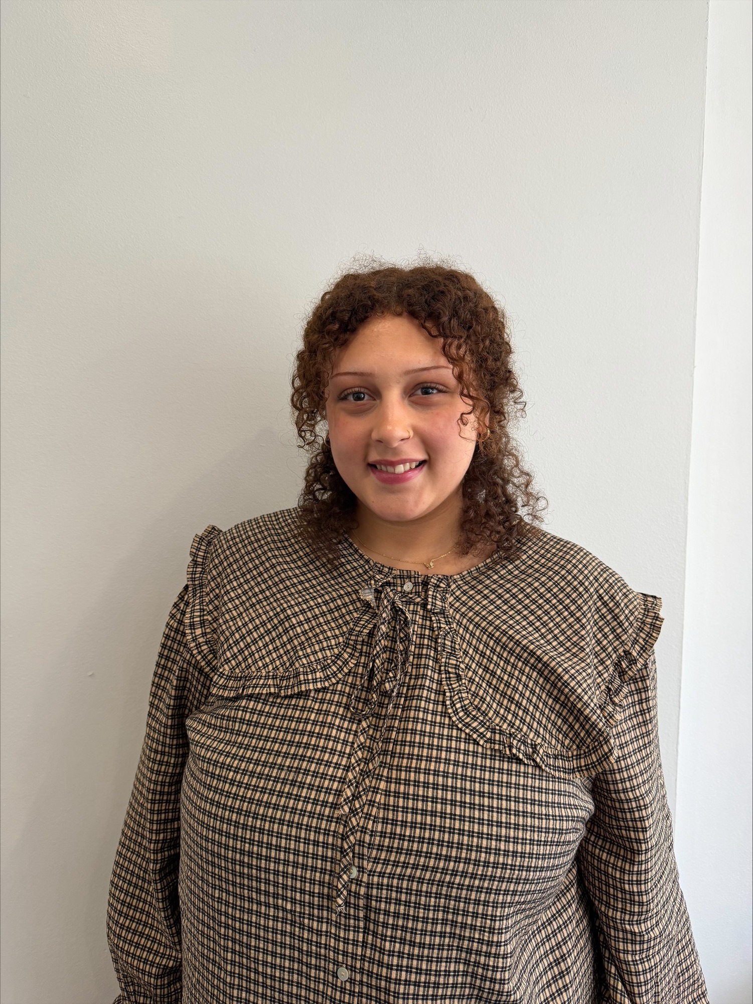 Harmoni Okosi Paralegal