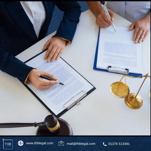 beneficiary of a Will