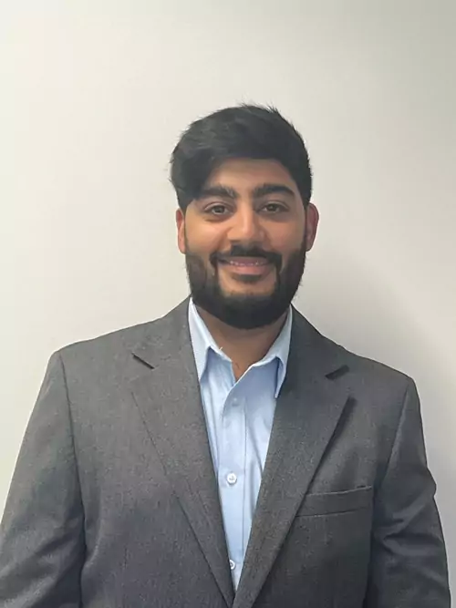 Aamir Soor